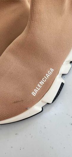 Shoes & Trainers Bundle - Shoe Size 7uk
