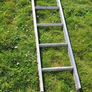 Ladders Image 2