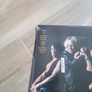 Aerosmith Pump vinyl Image 2