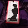 Rant & Rave purple Occasion Dress, New With Tags Image 2
