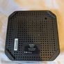 Hauppauge HD PVR 2 Gaming Edition - USB HD Capture Device Image 3