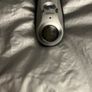 Braun Series 7 Shaver with charging stations Image 8