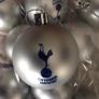 Football Christmas Decorations Secret Santa Kris Kindle Image 4