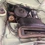 Ford Anglia Image 9
