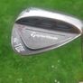 Taylormade  wedge Image 8
