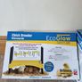 24 egg Incubator Image 8