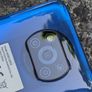 Poco X3 NFC, Cobalt Blue, 6/128 (Unlocked) Image 7