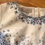 Gorgeous Hobbs Hannah dress UK14 EU42 Image 8
