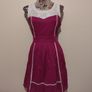 Vero Moda Dress New With Tags Image 2