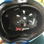 Micro  scooter helmet Image 4