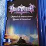 Odin Sphere  PlayStation2 Ps2 Games Original Image 4