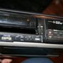 Philips VHS Movie Image 7
