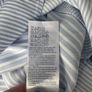 Tommy Hilfiger Top - sz 12/14 Image 6
