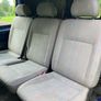 2006 Volkswagen Kombi Lwb Image 8