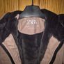 jacket zara Image 3