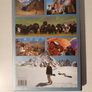 Himalaya by Michael Palin Image 3