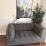 Couch Image 3