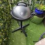 Grill electric George Foreman Image 7