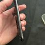 iPhone XS - Black - 64GB - Unlocked Image 3