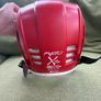 Mycro Xtra Lite Hurling Helmet Medium Good Condition Image 5