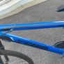 Team mountain bike Image 3