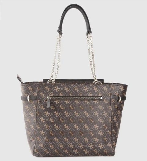 Guess bag