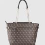 Guess bag Image 2