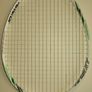 Ashaway Viper Xtreme L10 Image 2