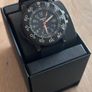 Traser H3 military watch Image 5
