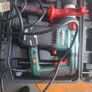 rotary hammer parkside Image 4