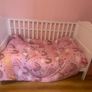 cot bed Image 4