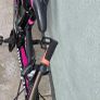 bike Image 2