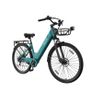 PIXAR C1 Pro Electric Bike Image 8