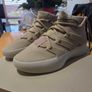Adidas Fear of God trainers Image 3