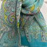Scarf - Cotton Image 3
