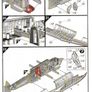 Airfix Image 8