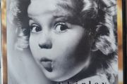 Shirley Temple
