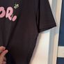 Dior T-Shirt Image 3