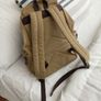 backpack Image 2