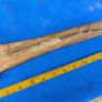 Right Handed Side Axe Image 5