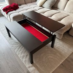 IKEA Trulstorp