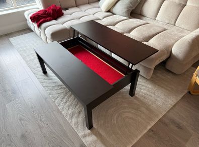 IKEA Trulstorp