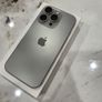 iPhone 16 Pro 128 Unlocked Image 3