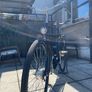Pashley Roadster Sovereign - 5 Speed - 25.5" frame Image 2