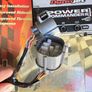 honda sp1 power commander pc111 Image 3