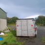 Cattle Trailer for sale Image 2