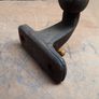 Ball hitch Image 3