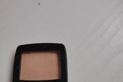 No7 Foundation