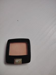 No7 Foundation