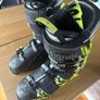 Ski Boots Men's Image 3